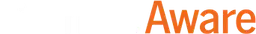 GambleAware