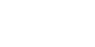 GamCare