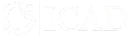 ICAD