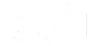 SRIJ